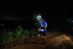 BIB: 
                            <button type="button" onclick="openModal(19057355)" class="btn btn-primary btn-sm float-right btn-popup" data-toggle="modal" data-target=".modal-high-quality">
                        <i class="fas fa-shopping-cart"></i> Add to Cart
                    </button>
                                            <button type="button" onclick="isThisMe(19057355, true)" class="btn btn-success btn-sm float-right btn-popup btn-isme hidden" data-toggle="tooltip" data-placement="bottom" title="นี่คือรูปของคุณใช่ไหม คลิกที่นี่เพื่อเอาเข้าอัลบั้ม">
                        <i class="fas fa-plus"></i> Add to album
                    </button>
                    <button type="button" onclick="isThisMe(19057355, false)" class="btn btn-warning btn-sm float-right btn-popup btn-isnotme hidden">
                        <i class="fas fa-ban"></i> Remove from album
                    </button>